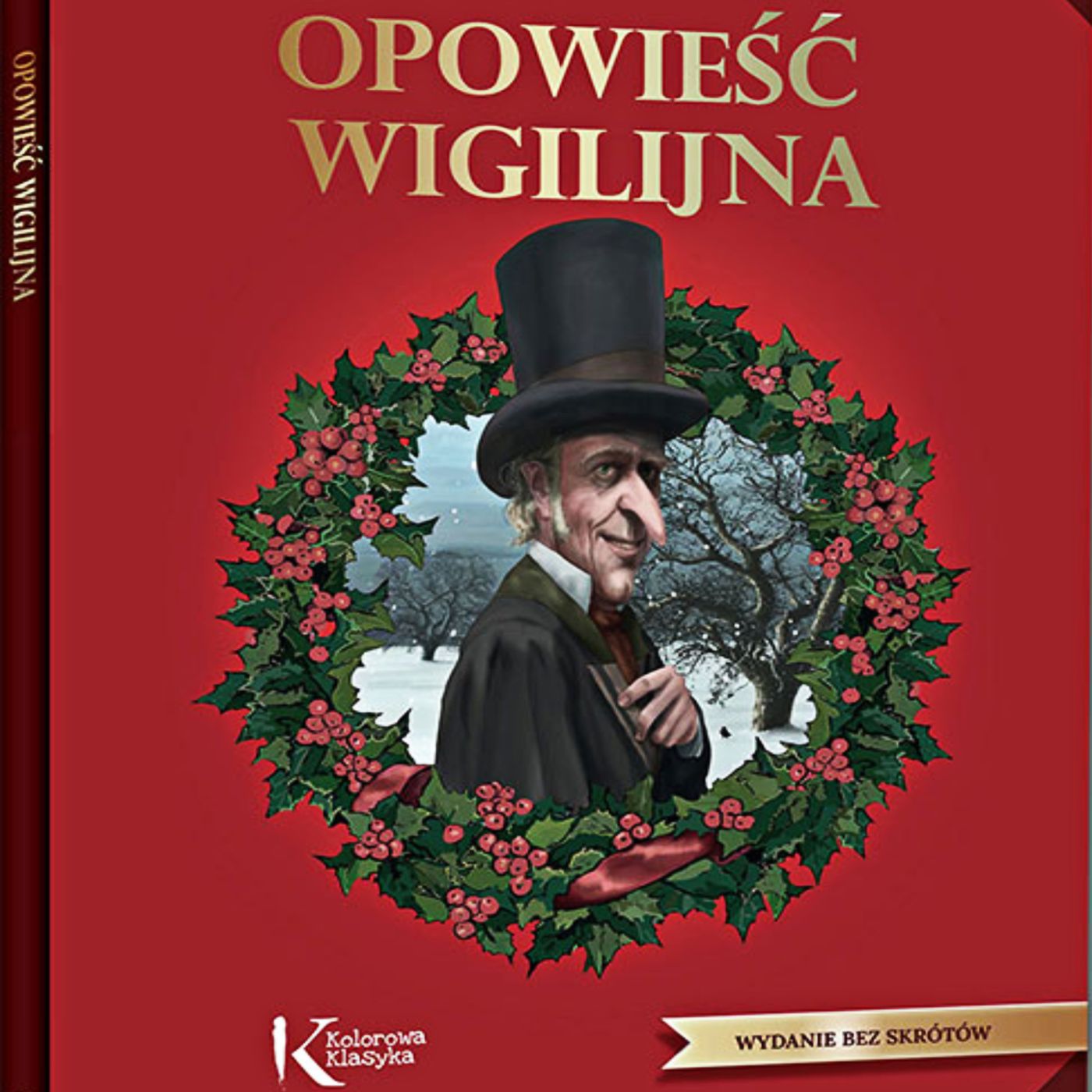 Dzieci mają głos