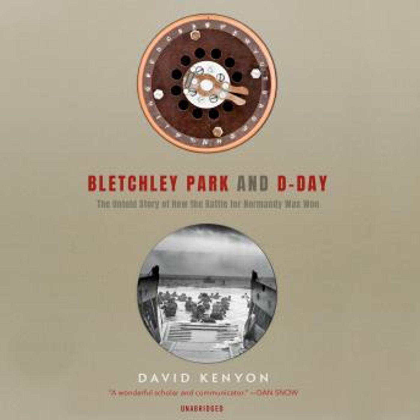 Explore New Full Audiobooks in History, Europe