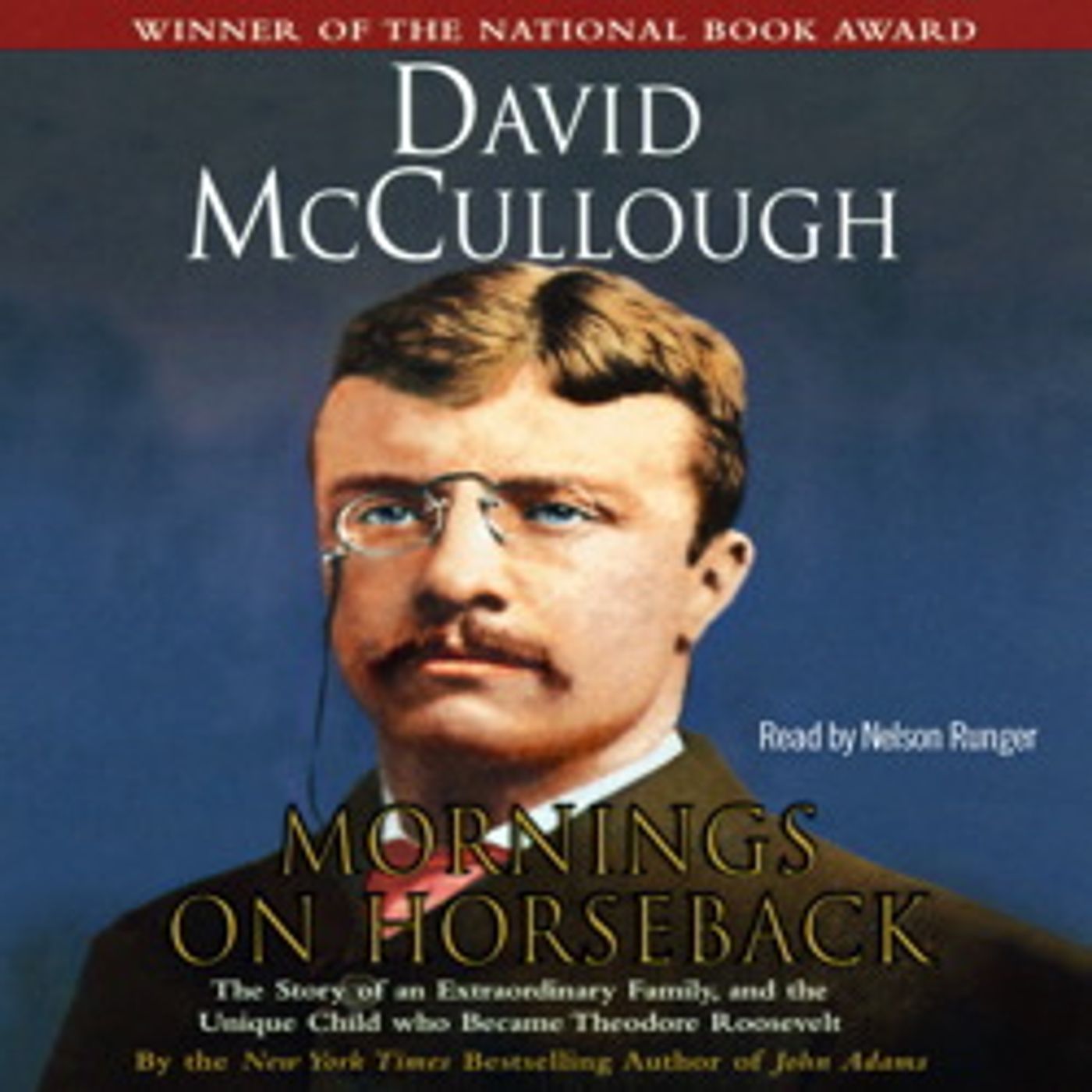 Find Best-Selling Free Audiobooks in Biography & Memoir, Law & Politics