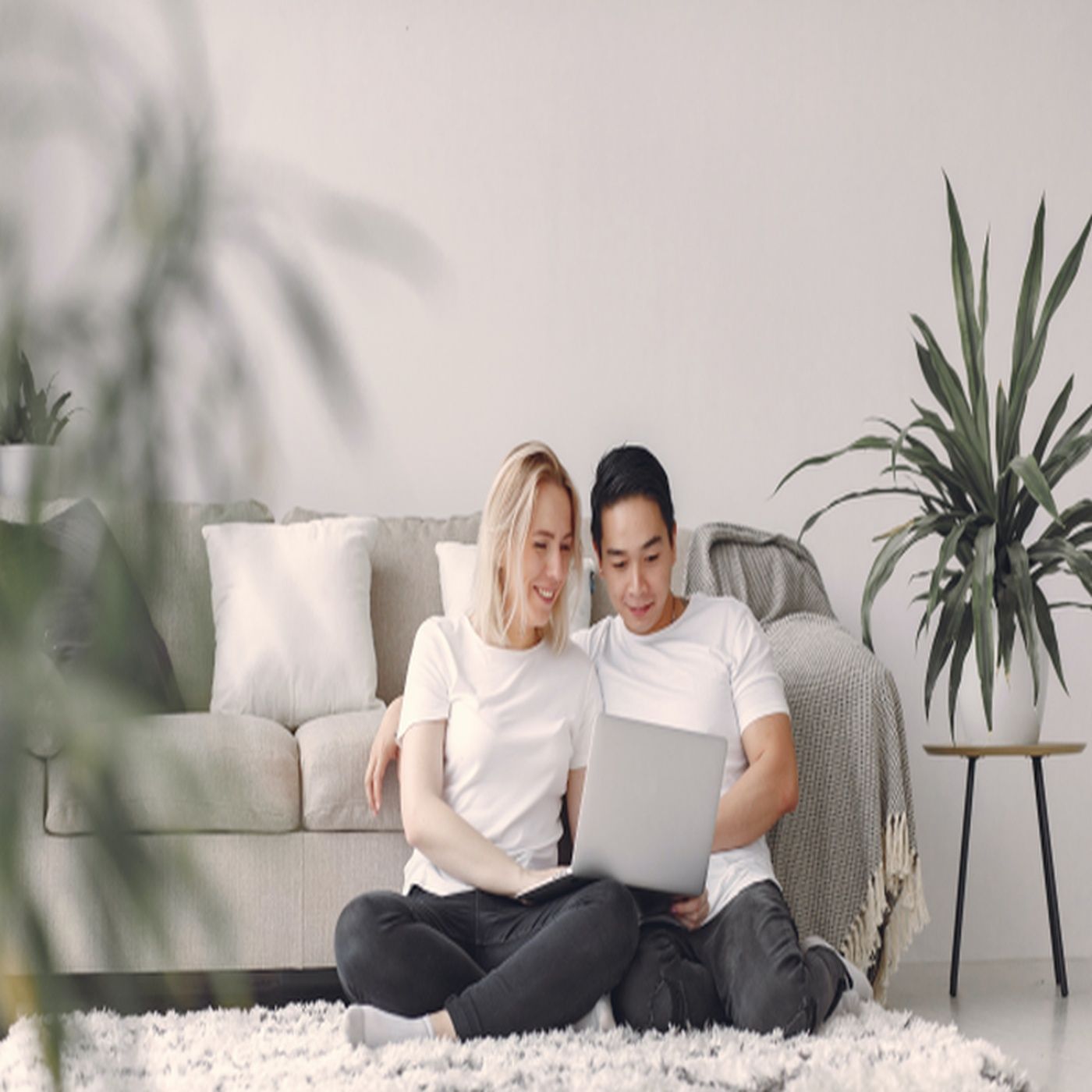 Best 16x20x5 Carrier Replacement Furnace & HVAC Air Conditioner Filters