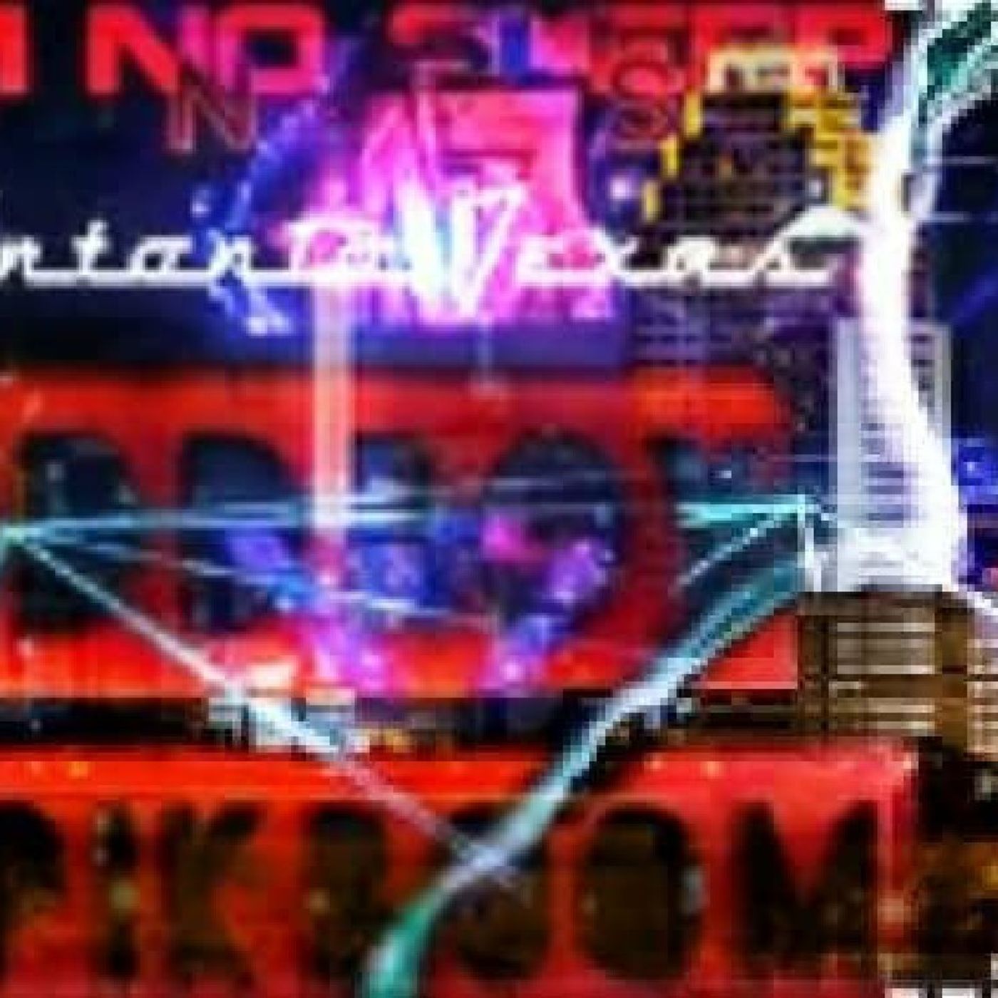 Box Studioz\'s tracks