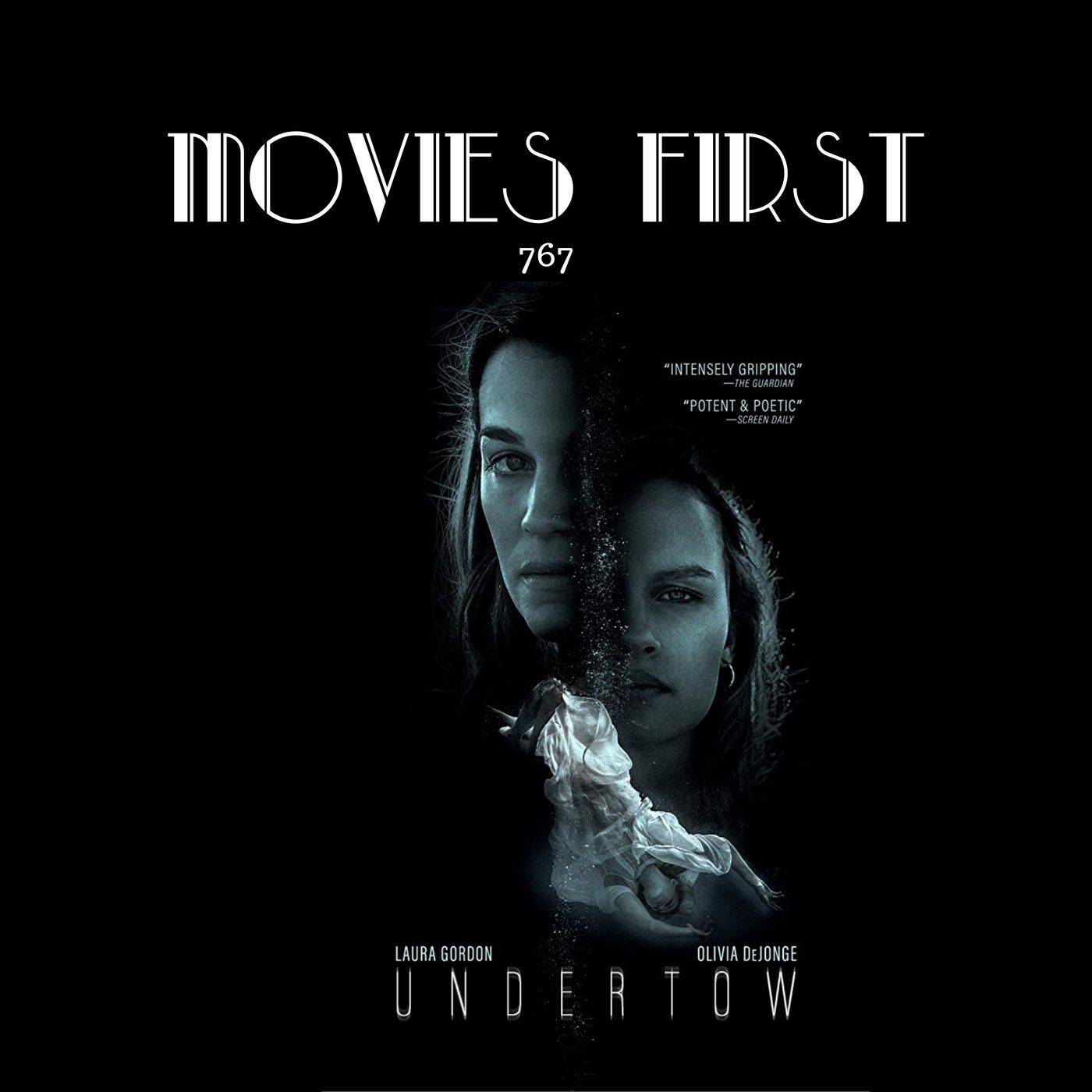 Movies First: Film Reviews & Insights