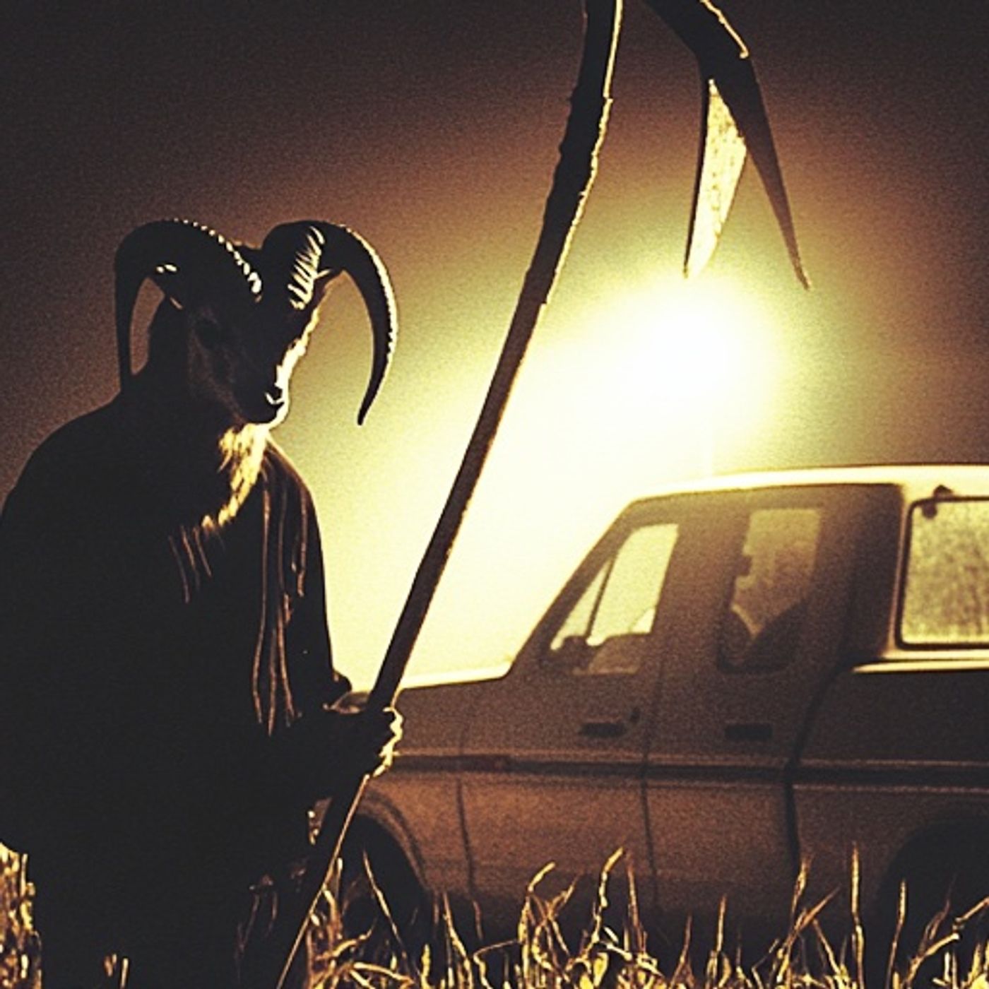 MILITARES ENFRENTAN A Una CRIATURA En Mi Pueblo Historias De Terror - REDE