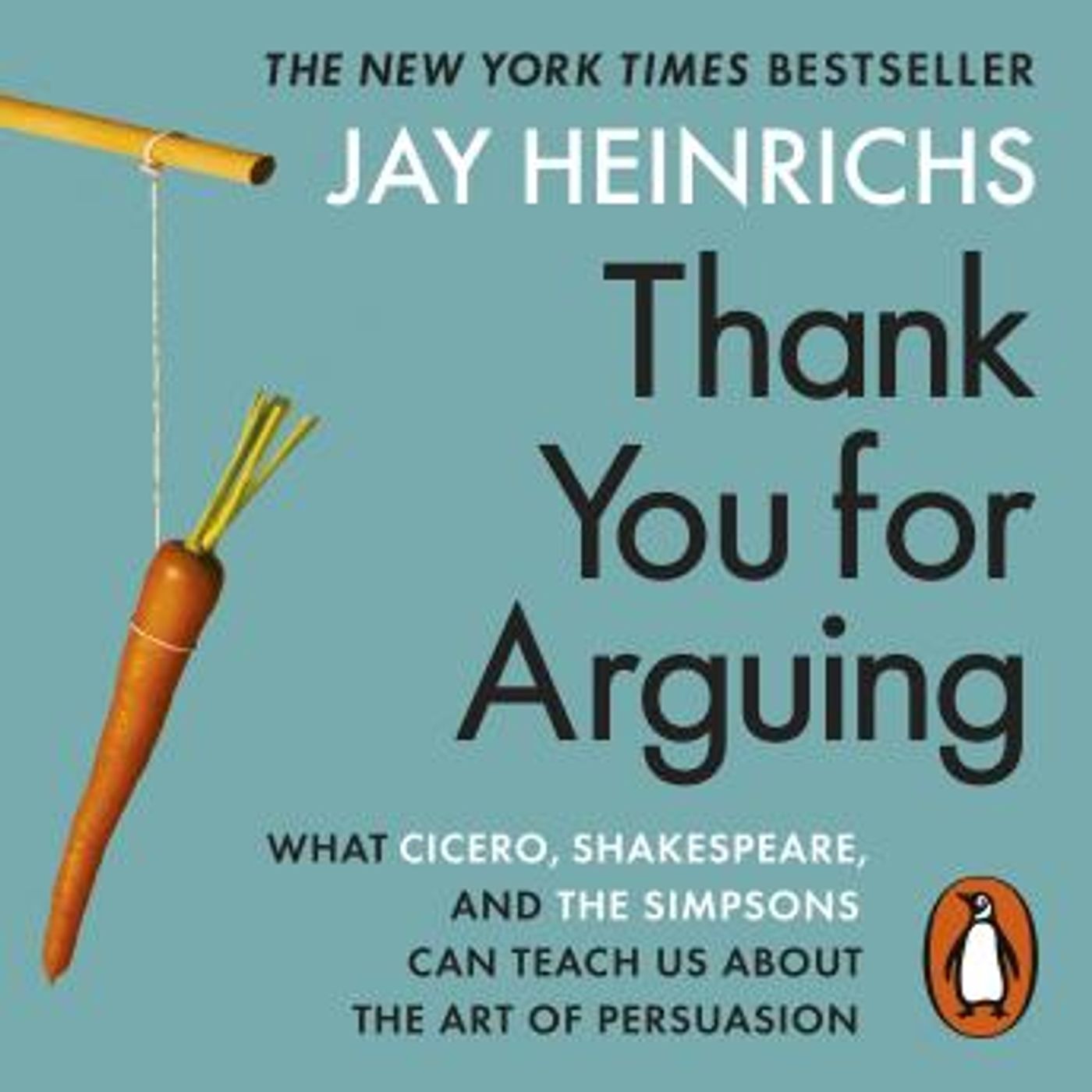 Enjoy Amazing Full Audiobooks in Non-Fiction, Language Instruction