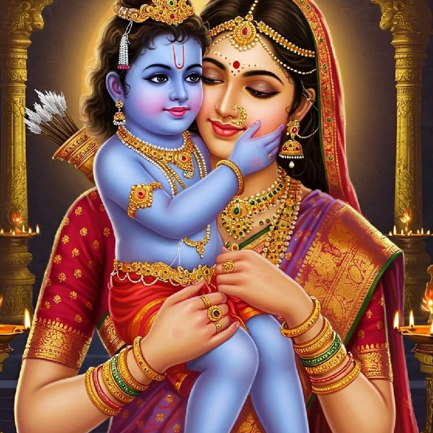 (૨) અયોધ્યા કાંડ સર્ગ (૨).mp3