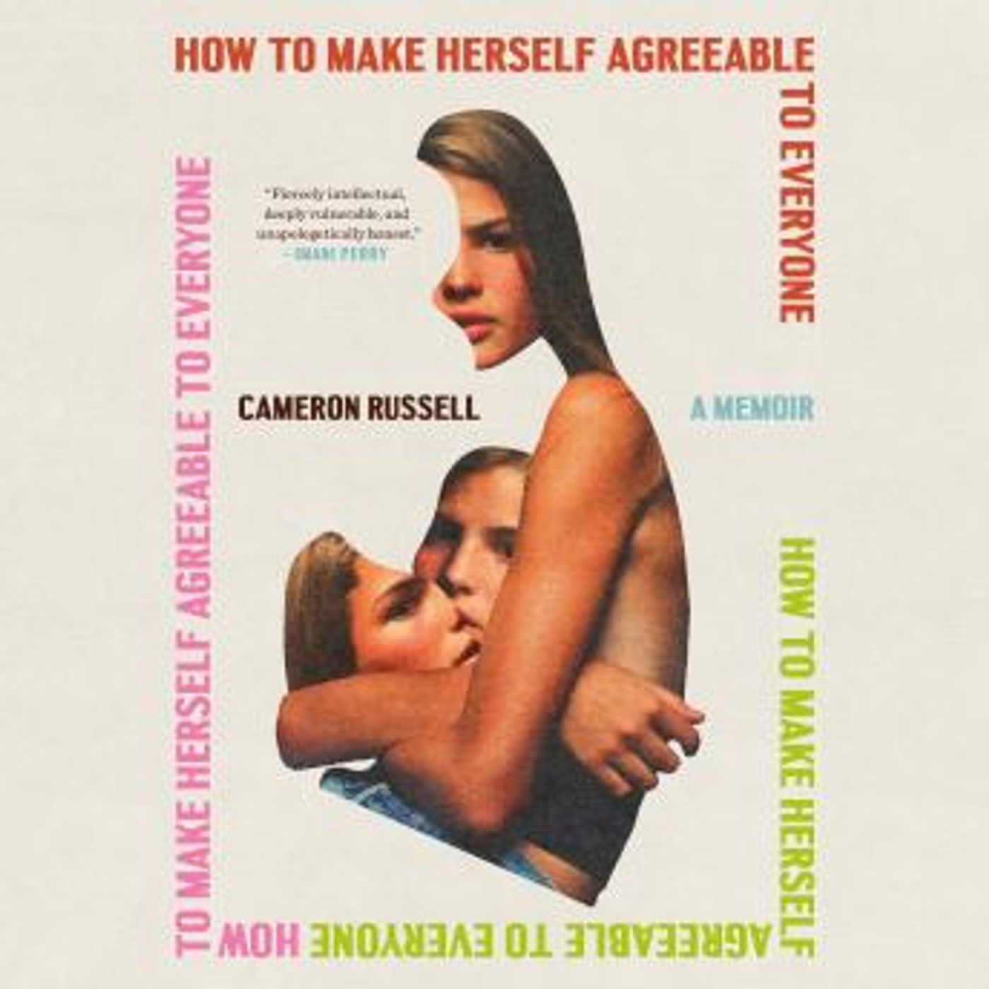 Top-Rated Free Audiobooks in Biography & Memoir, Women