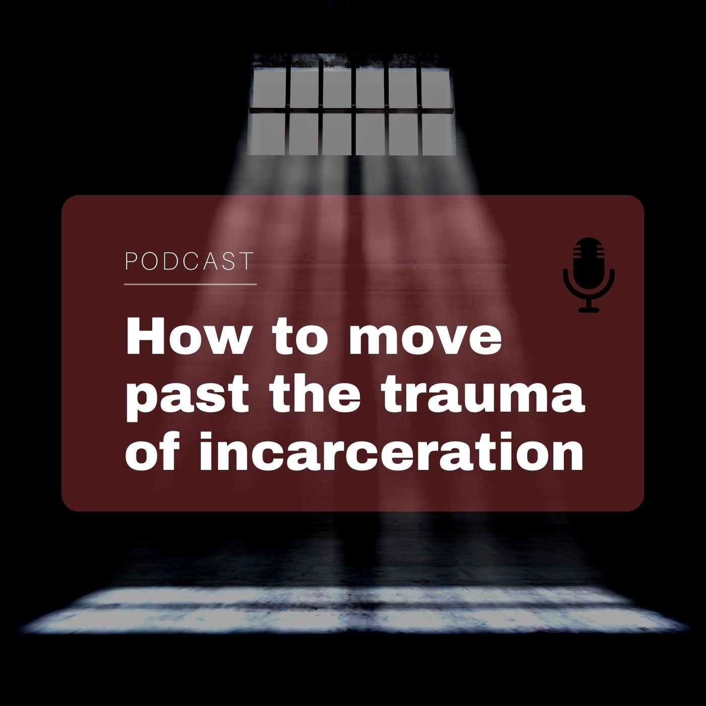 The Outspoken Offender