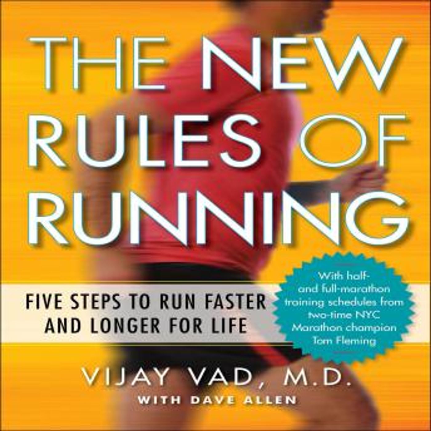 Get Best Full Audiobooks in Health & Wellness, Fitness, Diet & Nutrition