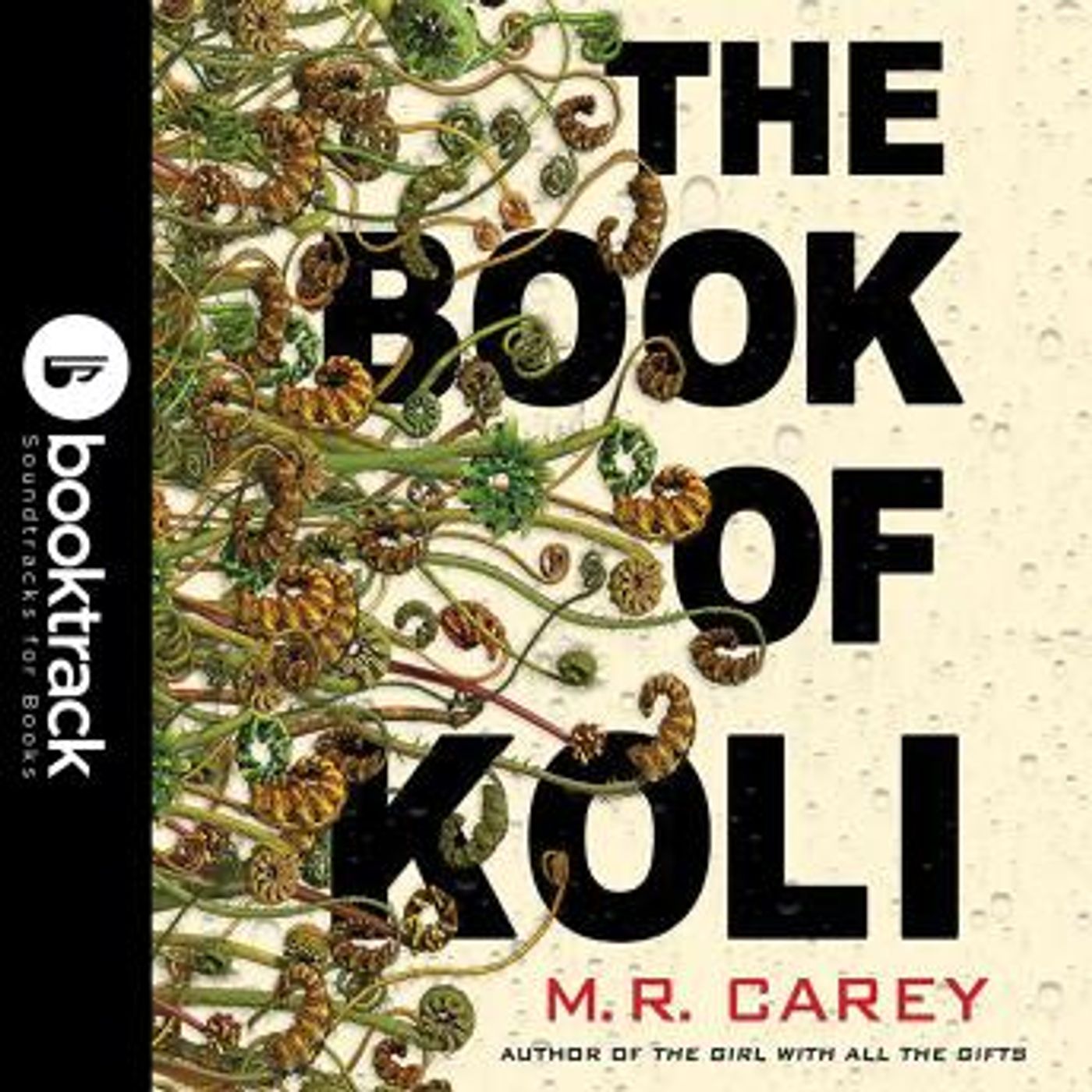 Download Best Full-Length Audiobooks in Science Fiction & Fantasy, Apocalyptic & Dystopian