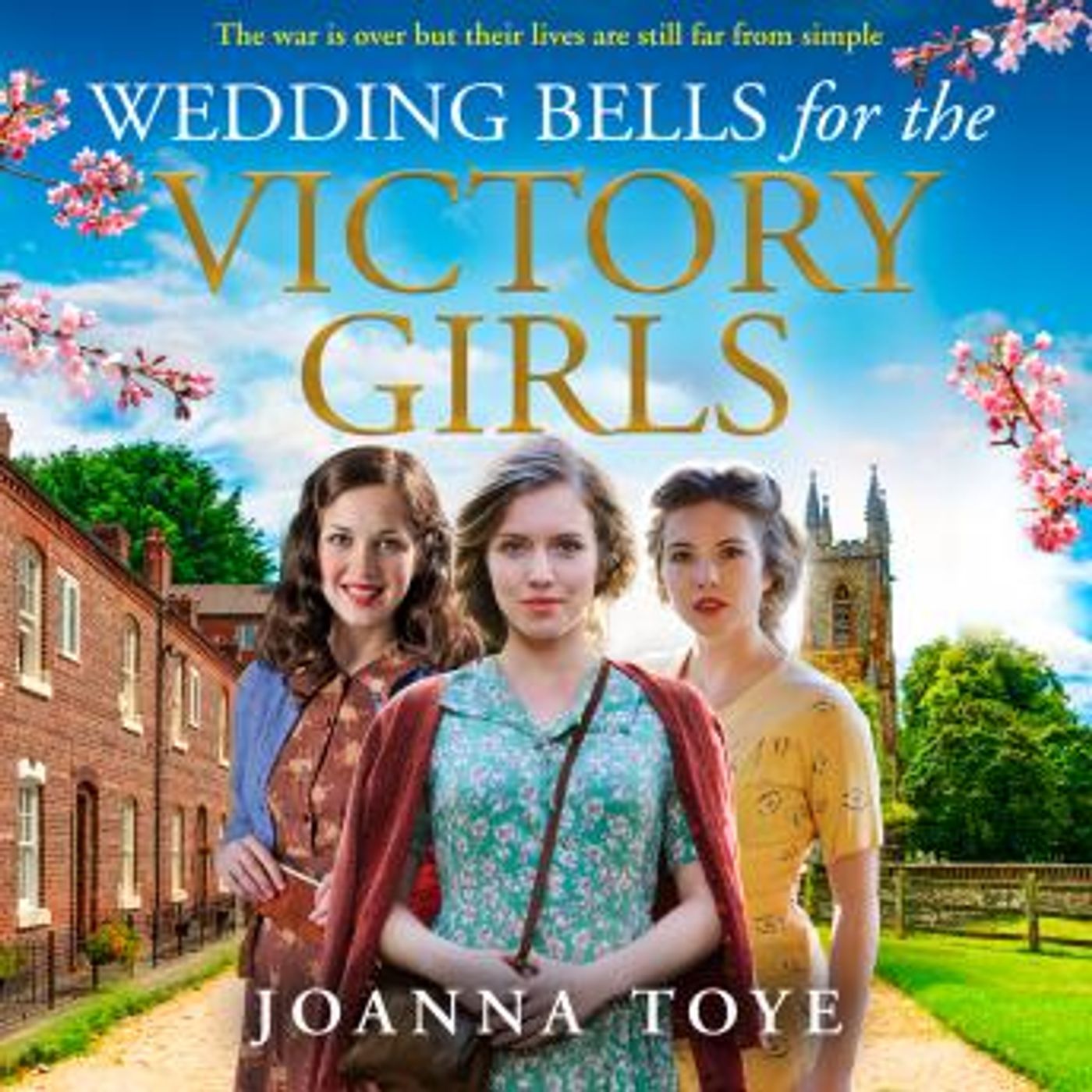 Discover the Best Audio Stories in Romance, Historical