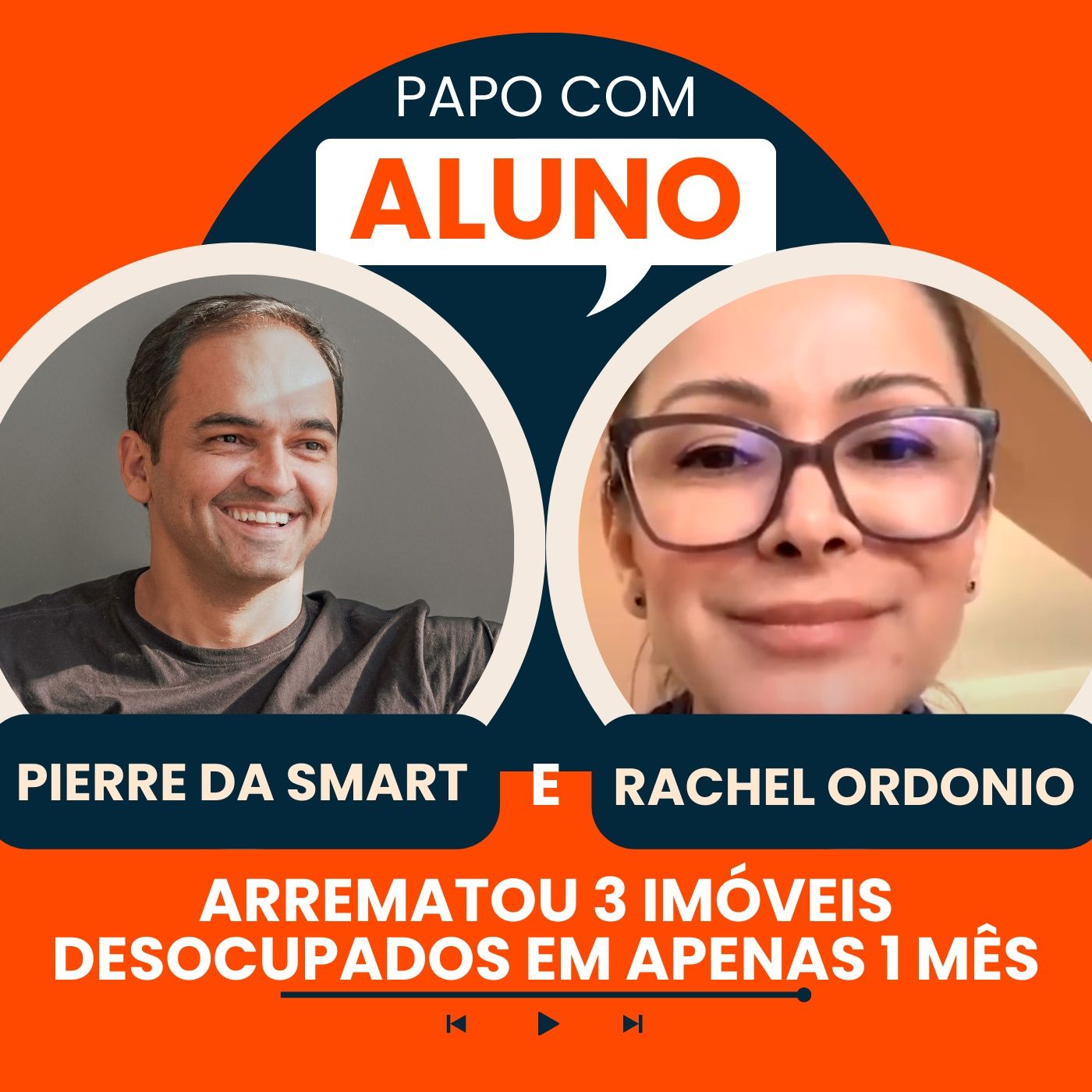 SmartCast