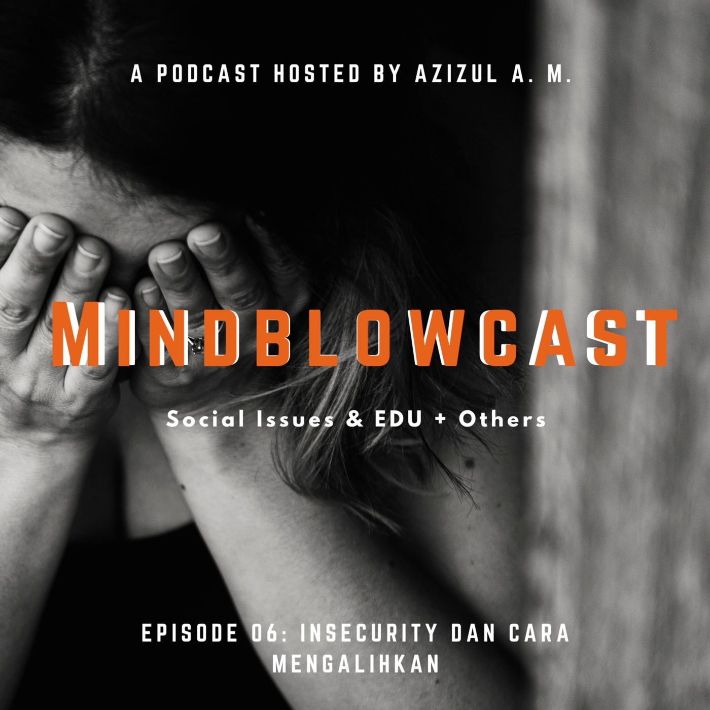 MindBlowCast