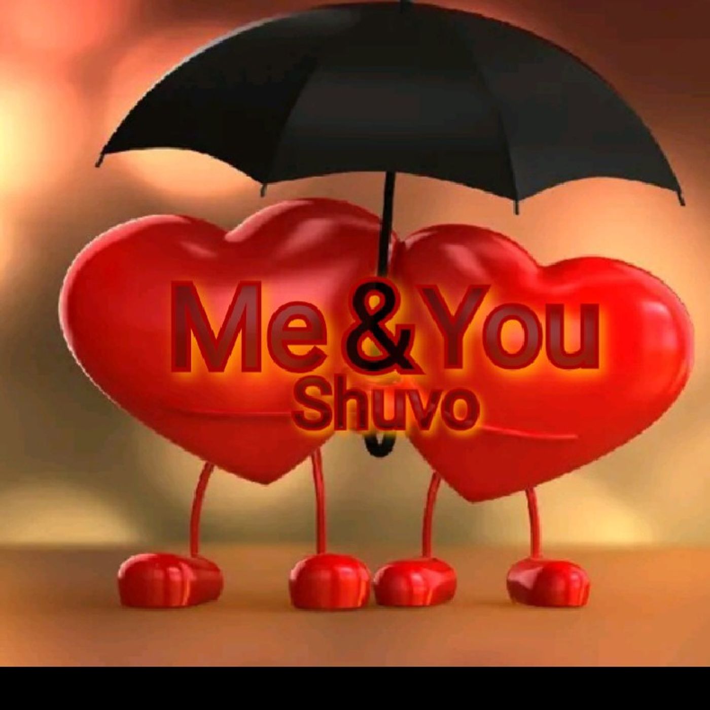 Shuvo Shuvo Sagir Sk\'s show