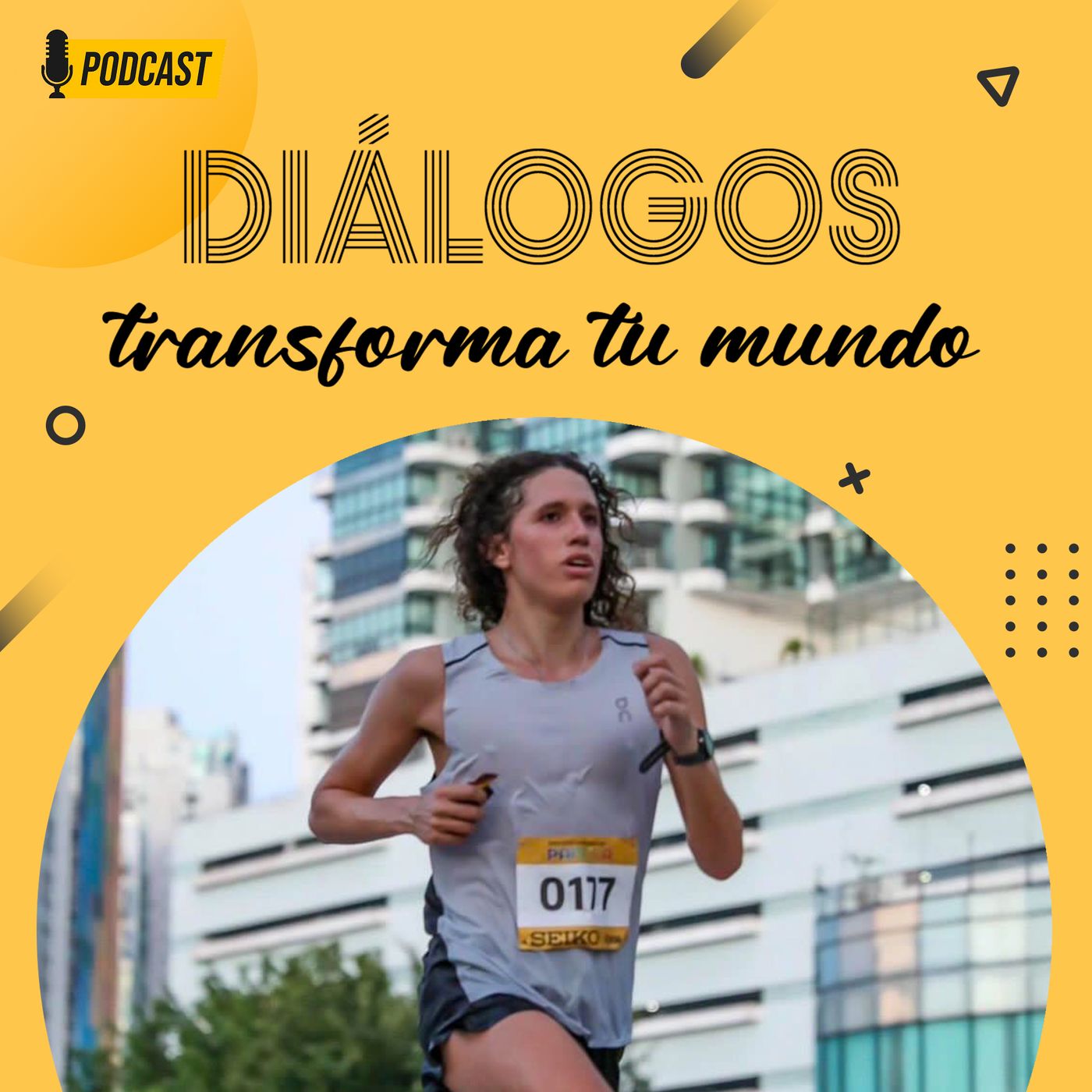 Ep.4 | Disciplina inquebrantable