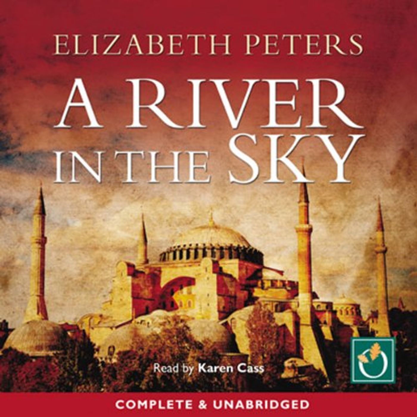 Discover New Releases Audiobooks in Mysteries & Thrillers, Historical