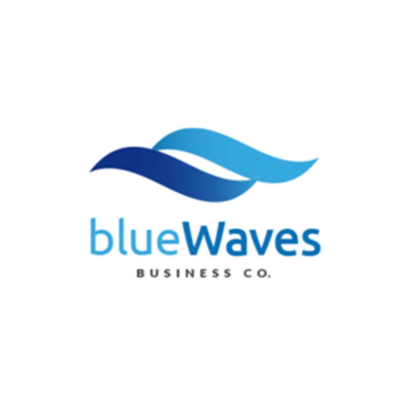 Blue Waves Logistics