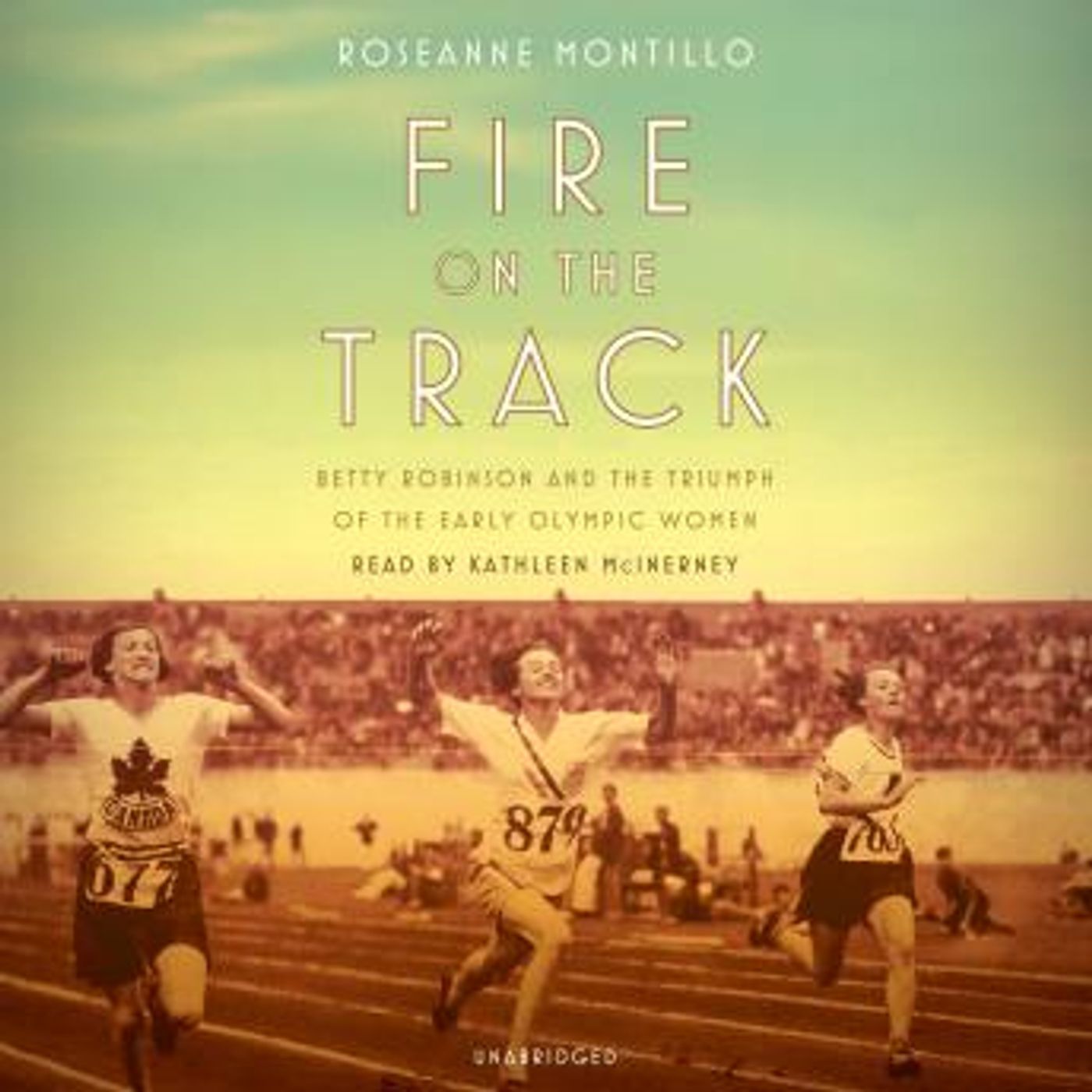 Get Your Favorite Free Audiobooks in Biography & Memoir, Sports