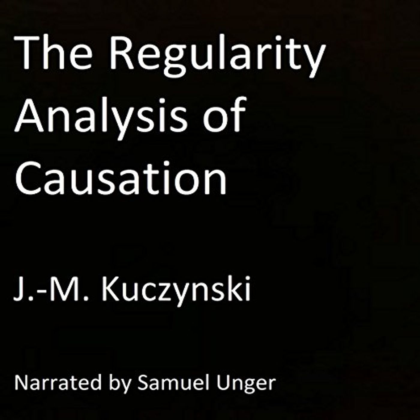Discover the Libray of Best Audiobooks in Nonfiction, Philosophy