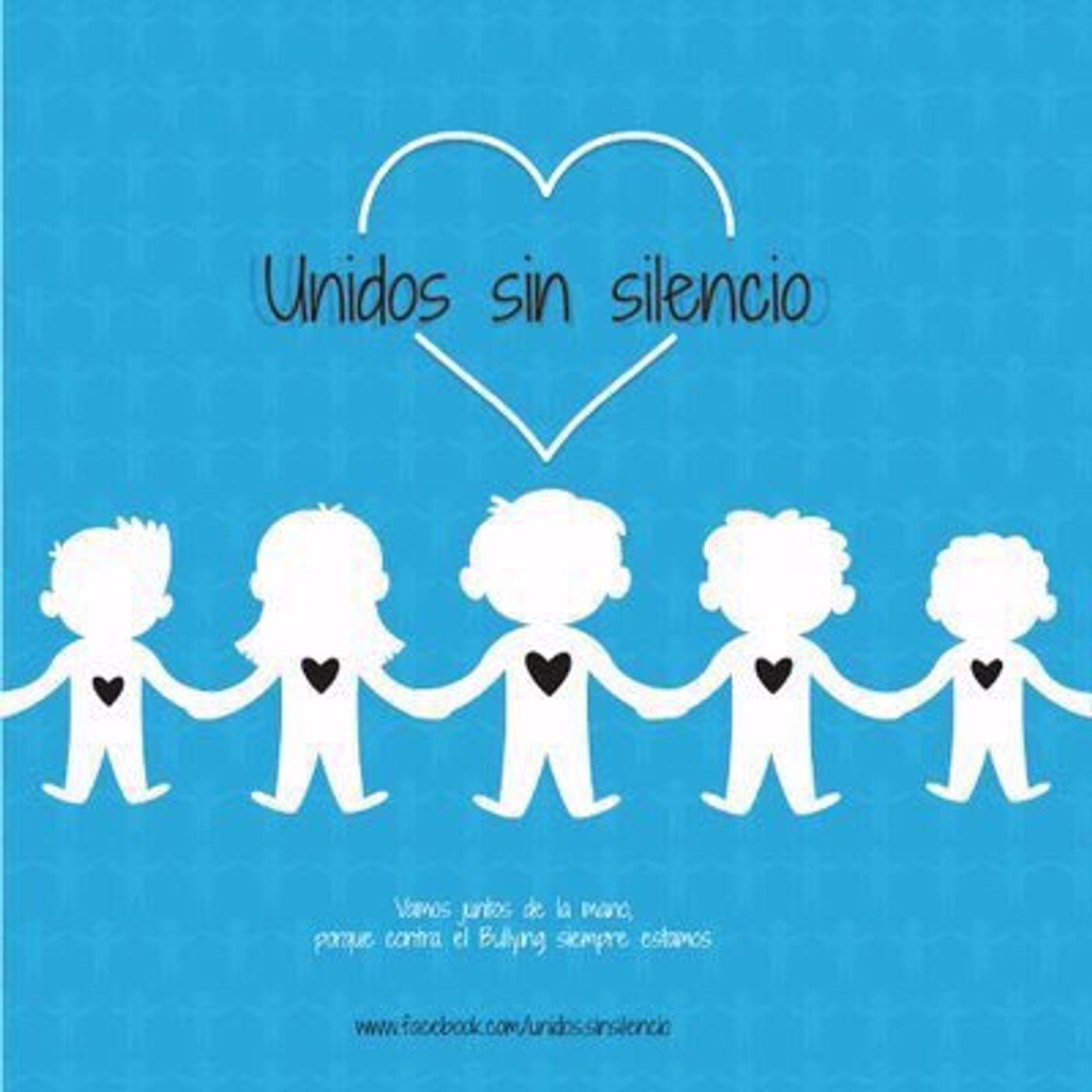 Sin silencio episode artwork