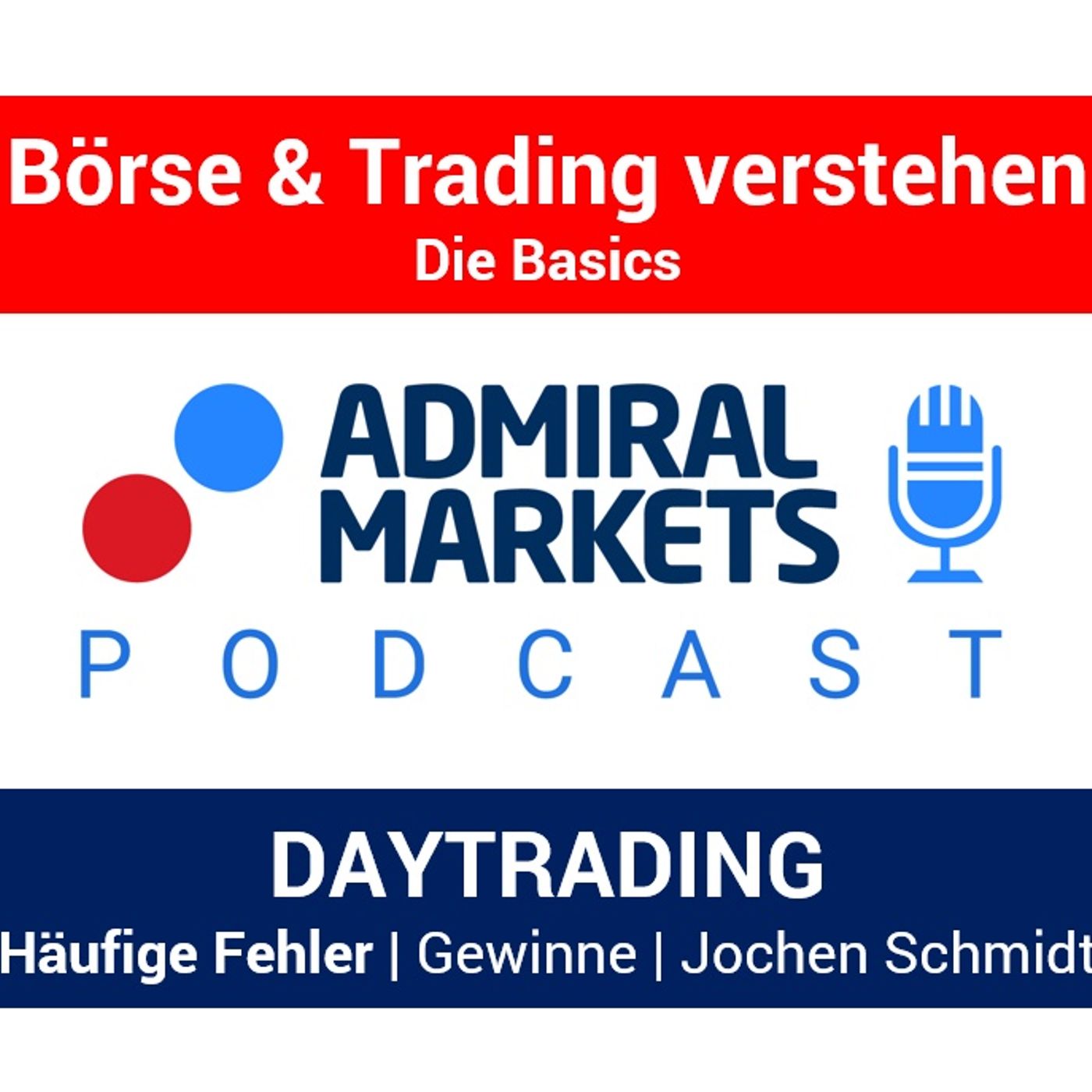 Börse & Trading für alle