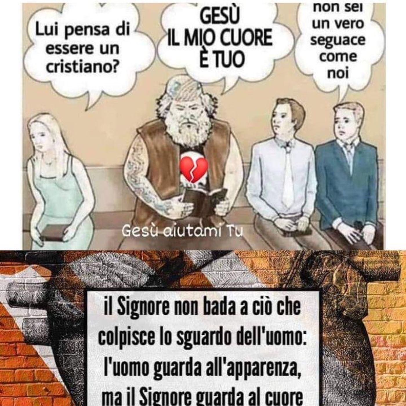 Radio Luce nel Cammino