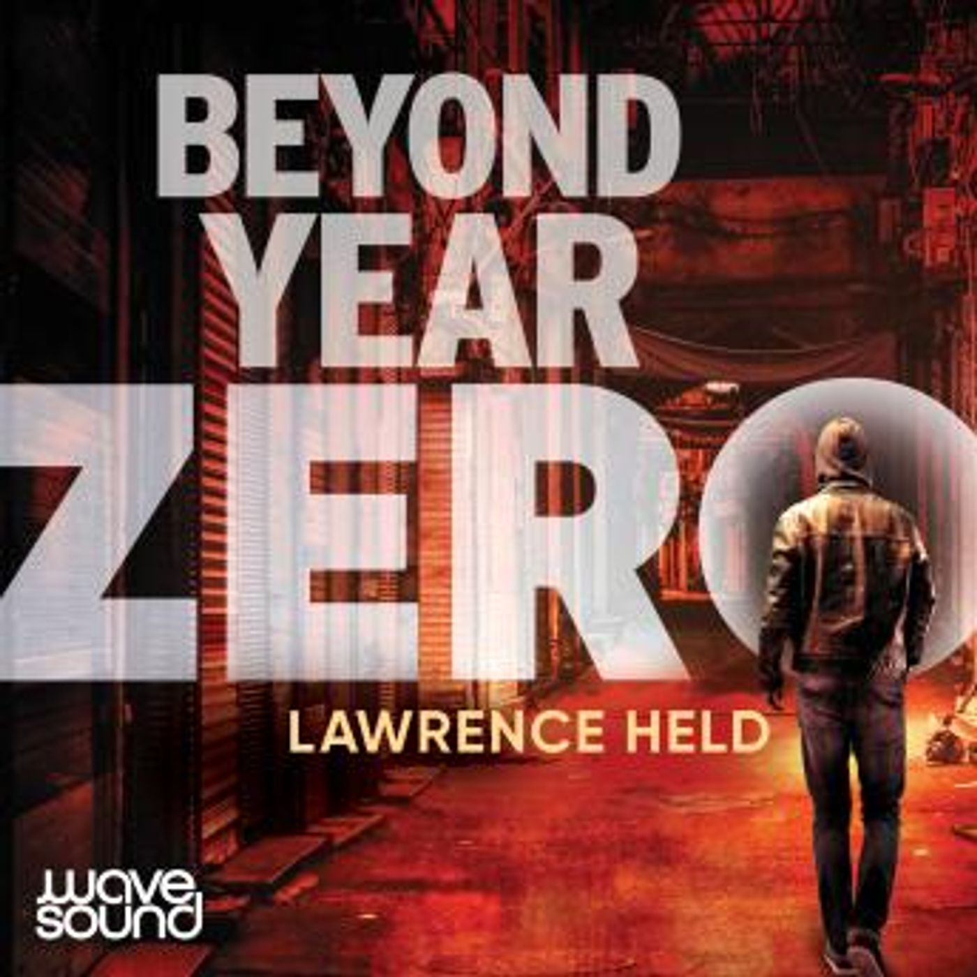 Top Full Audiobooks in Mystery, Thriller & Horror, Suspense