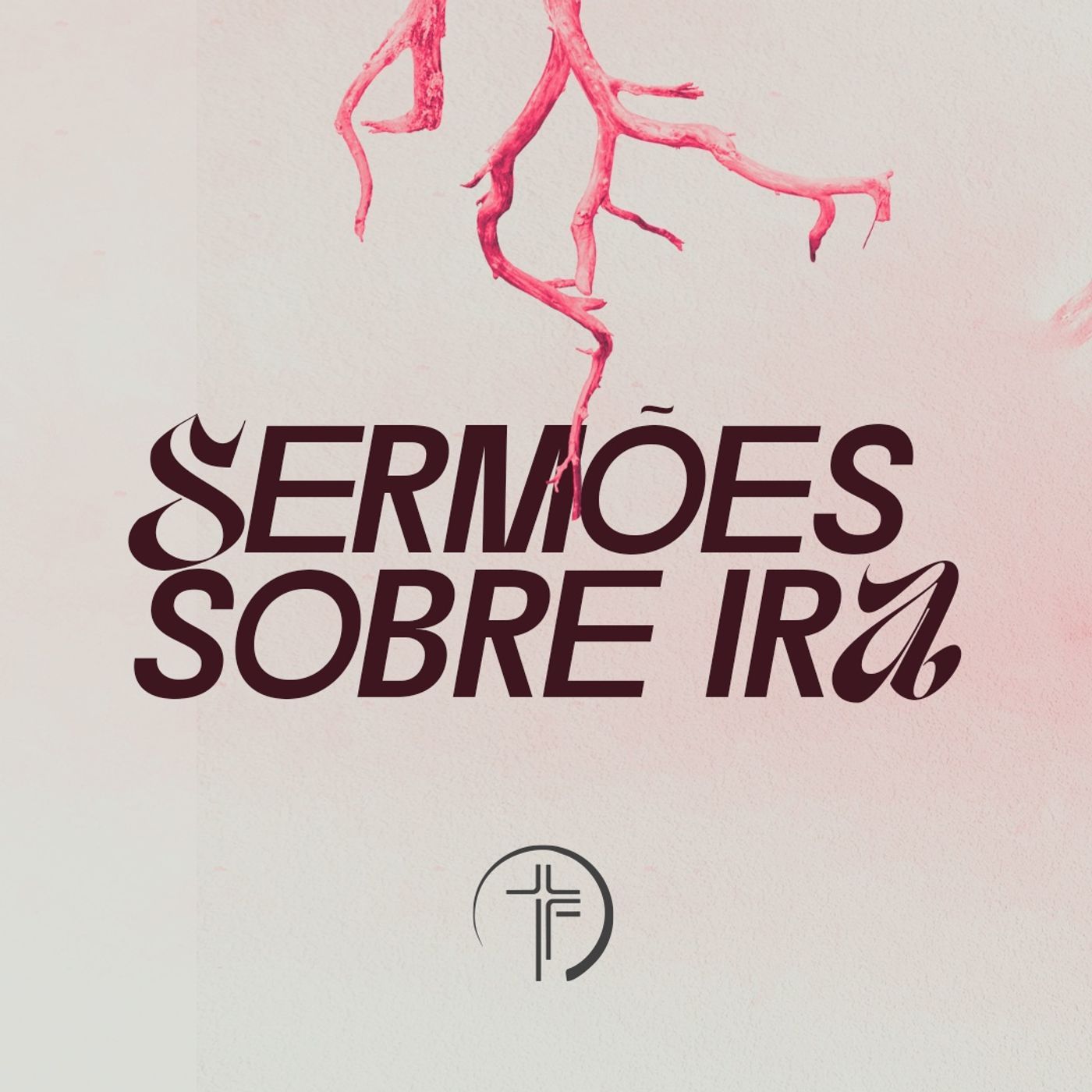 Igreja Presbiteriana Filadélfia JP-PB