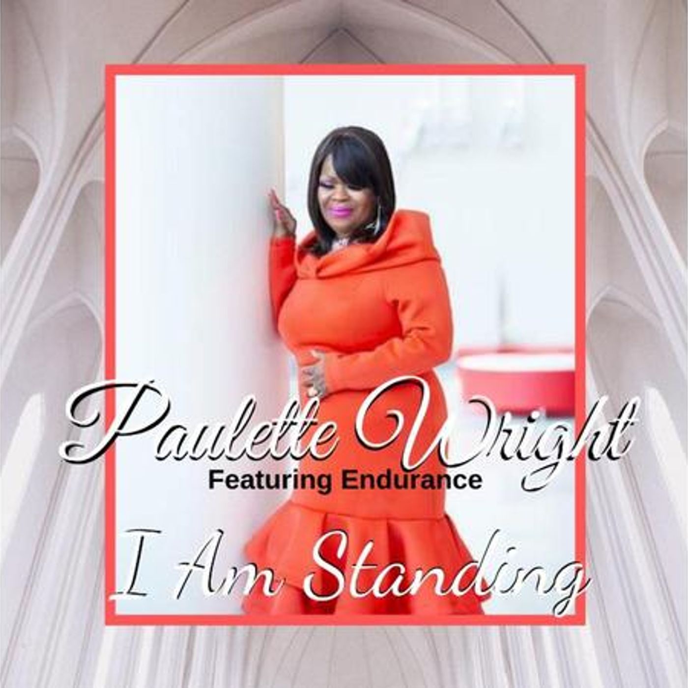 Howcee Productions Gospel