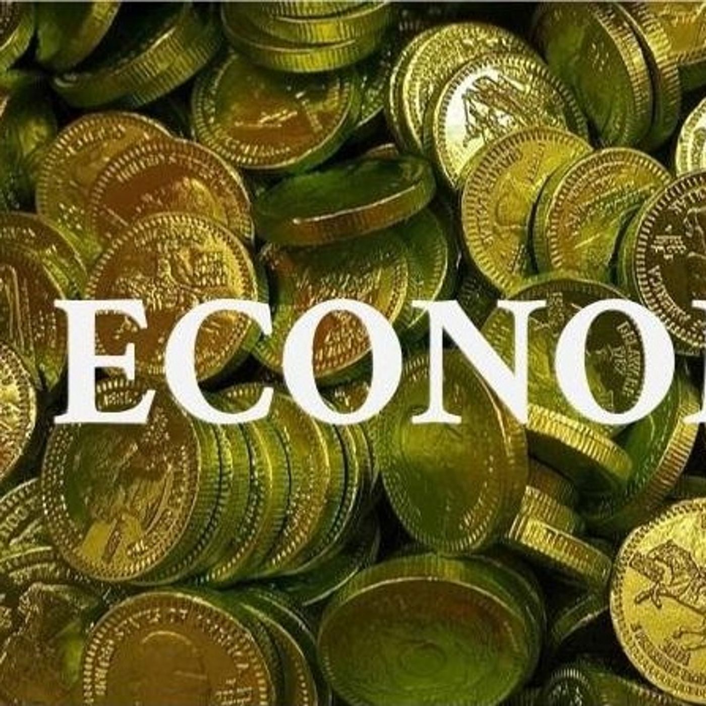 ECONOMIA