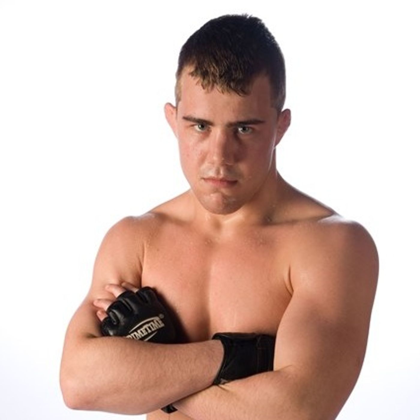 Fightlete Interview Podcasts