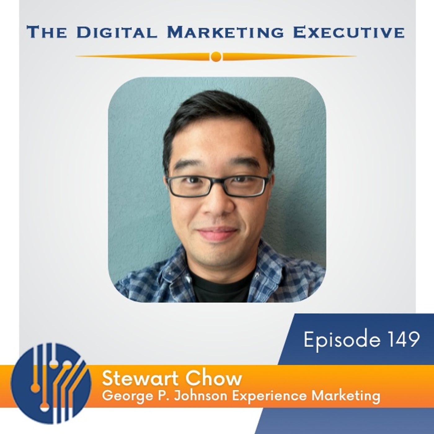 Digital Marketing Master