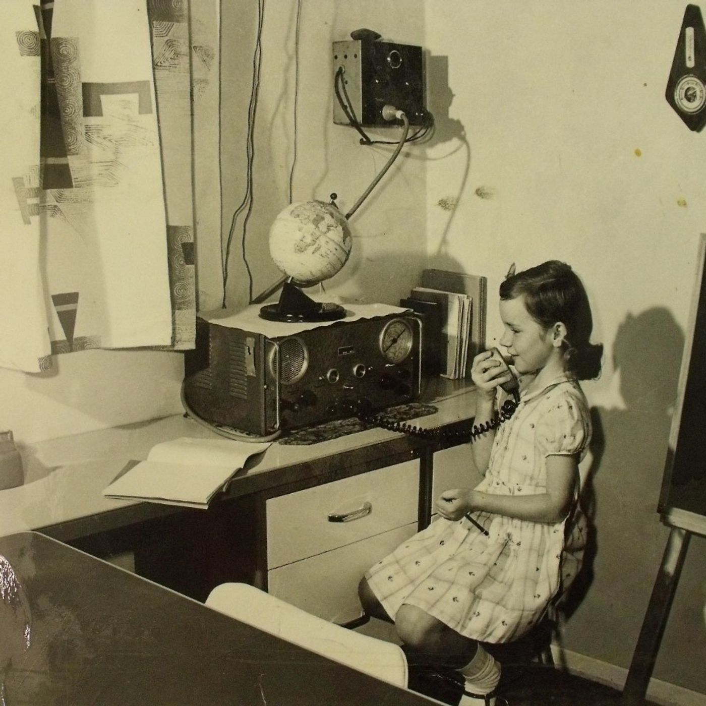 Ràdio La Figuera