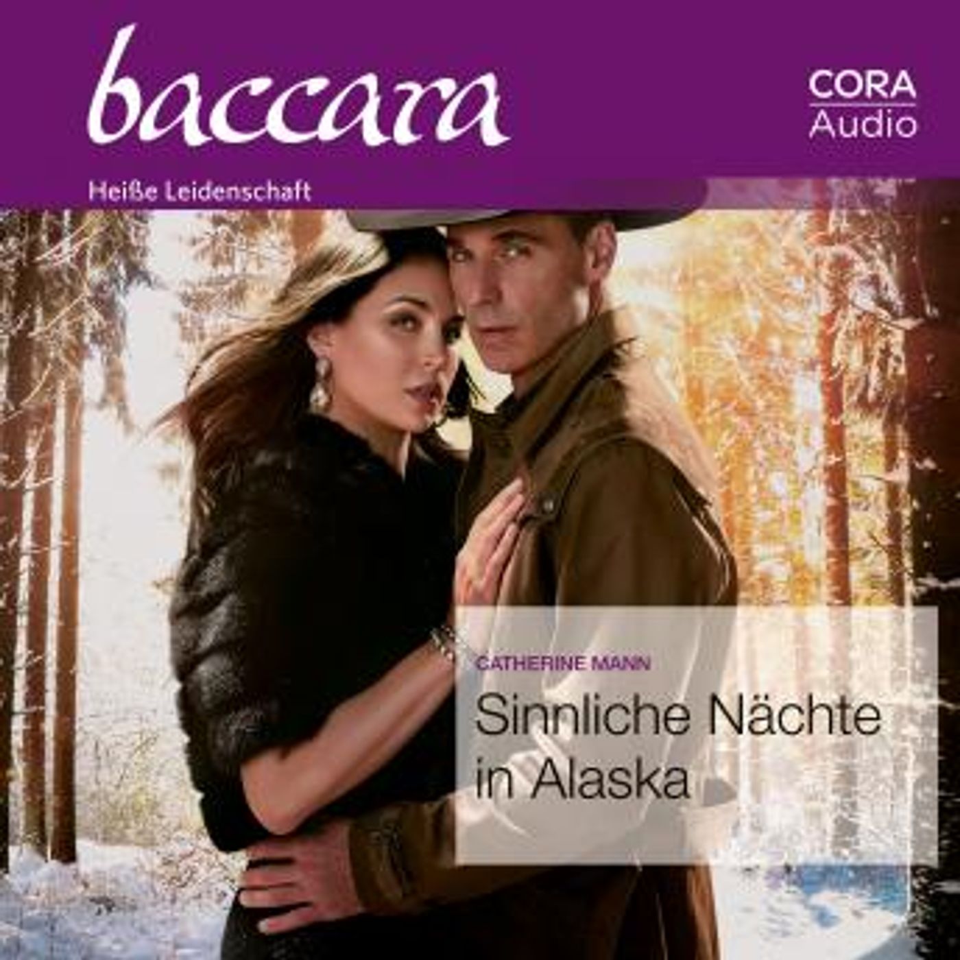 Enjoy Amazing Full Audiobooks in Romance, Erotica