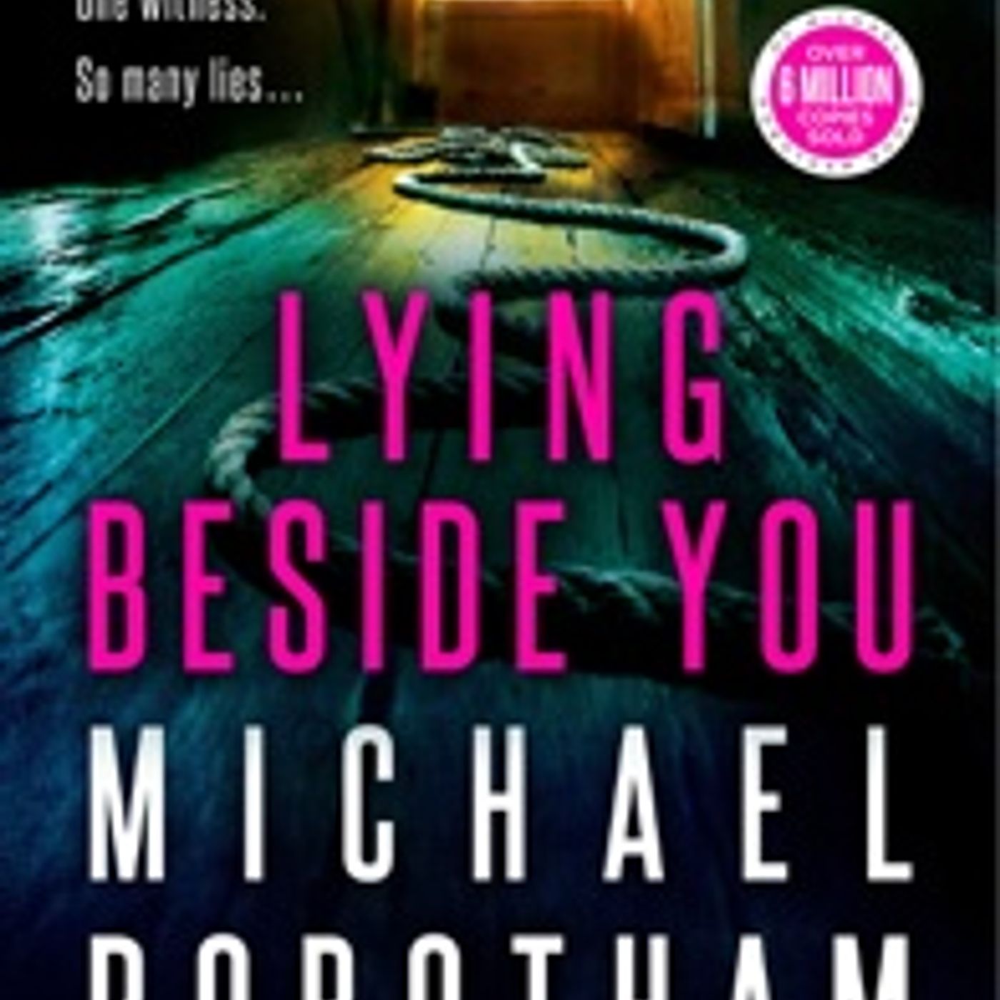 Book Read Online - au90320210