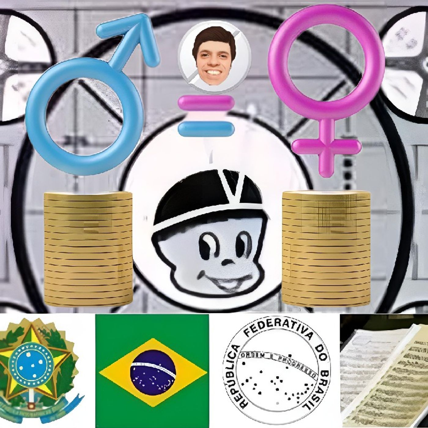 SomFilipe