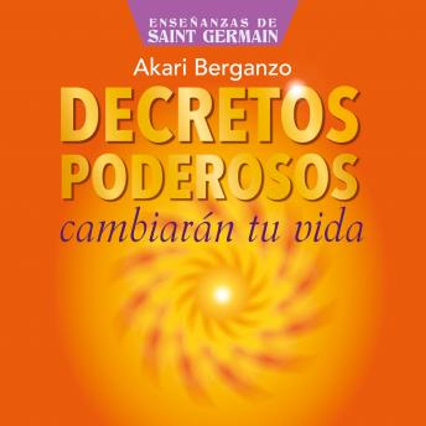 Listen to Best Full Audiobooks in Health & Wellness, Mindfulness & Meditation