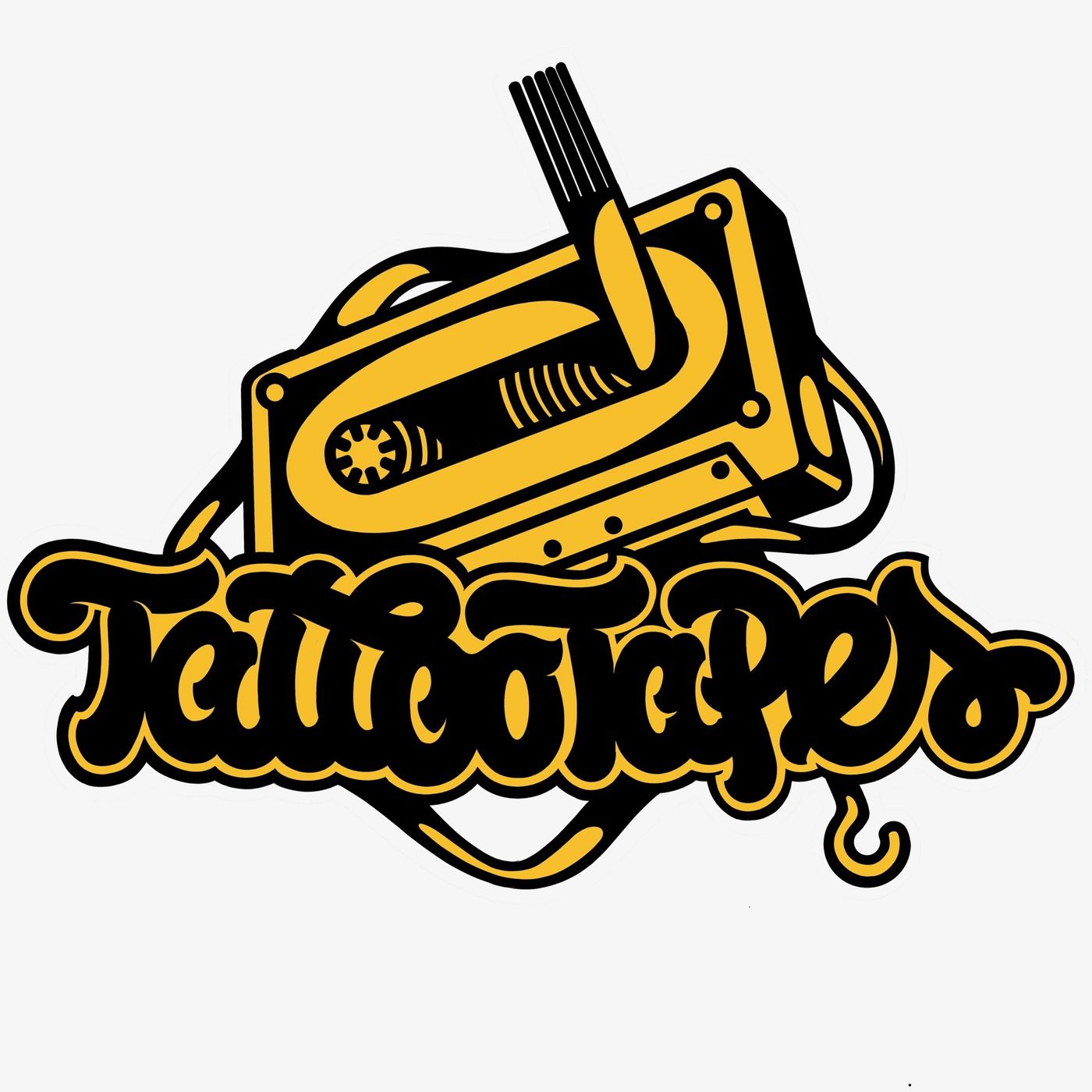 TATTOO TAPES - Episode 05 - How To Get A Tattoo Cheaper TATTOO TAPES - Episode 05 - How To Get A Tattoo Cheaper