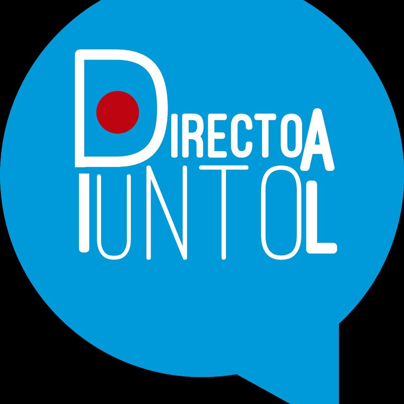 DIRECTO AL PUNTO TV podcast artwork