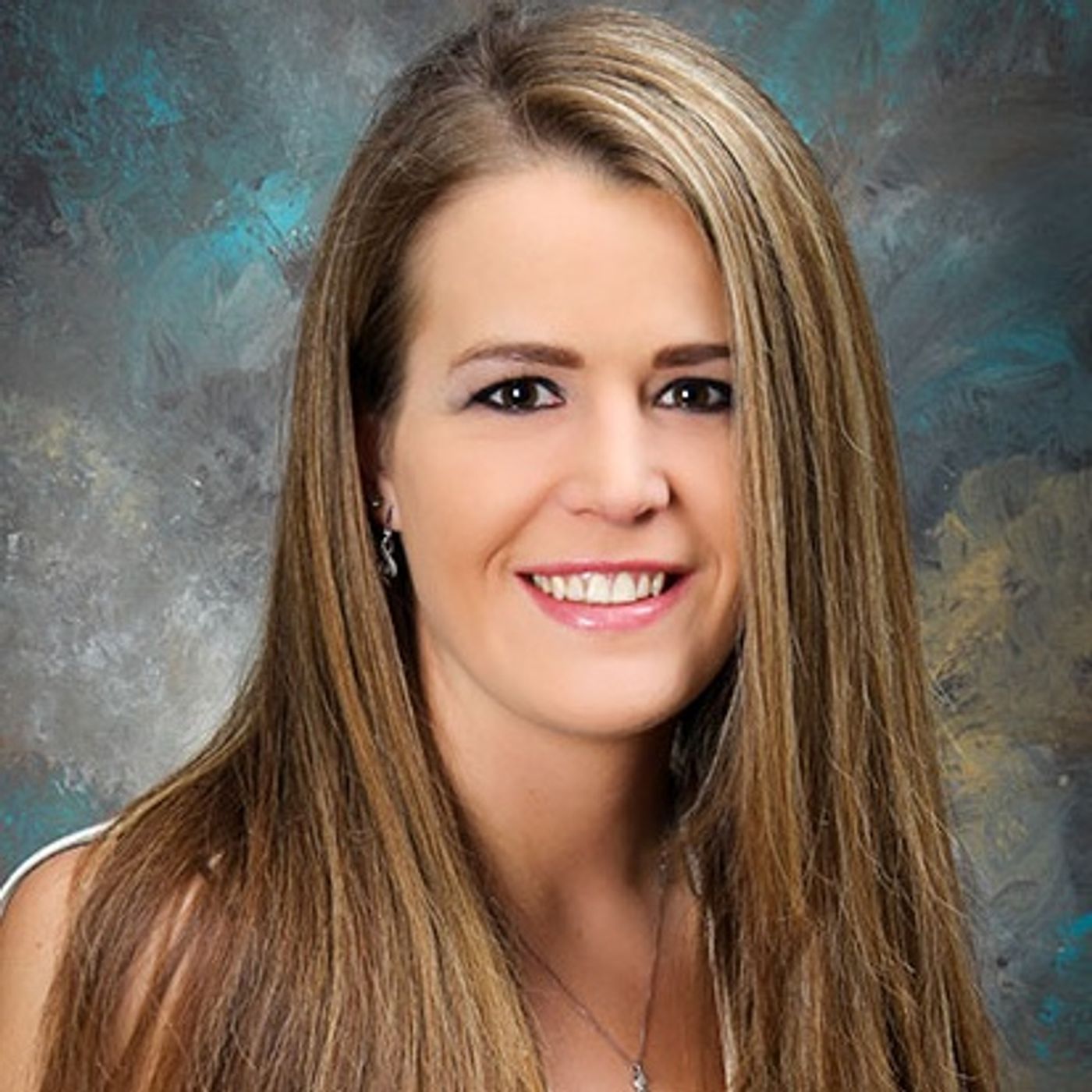 WHBY & Hooper Law Office