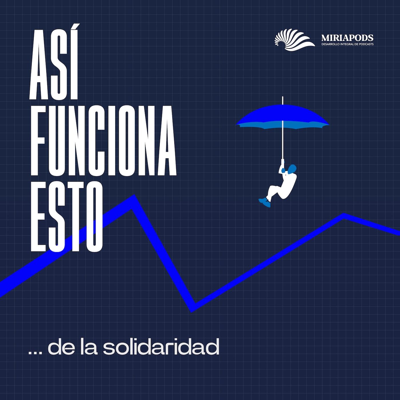 Así funciona esto