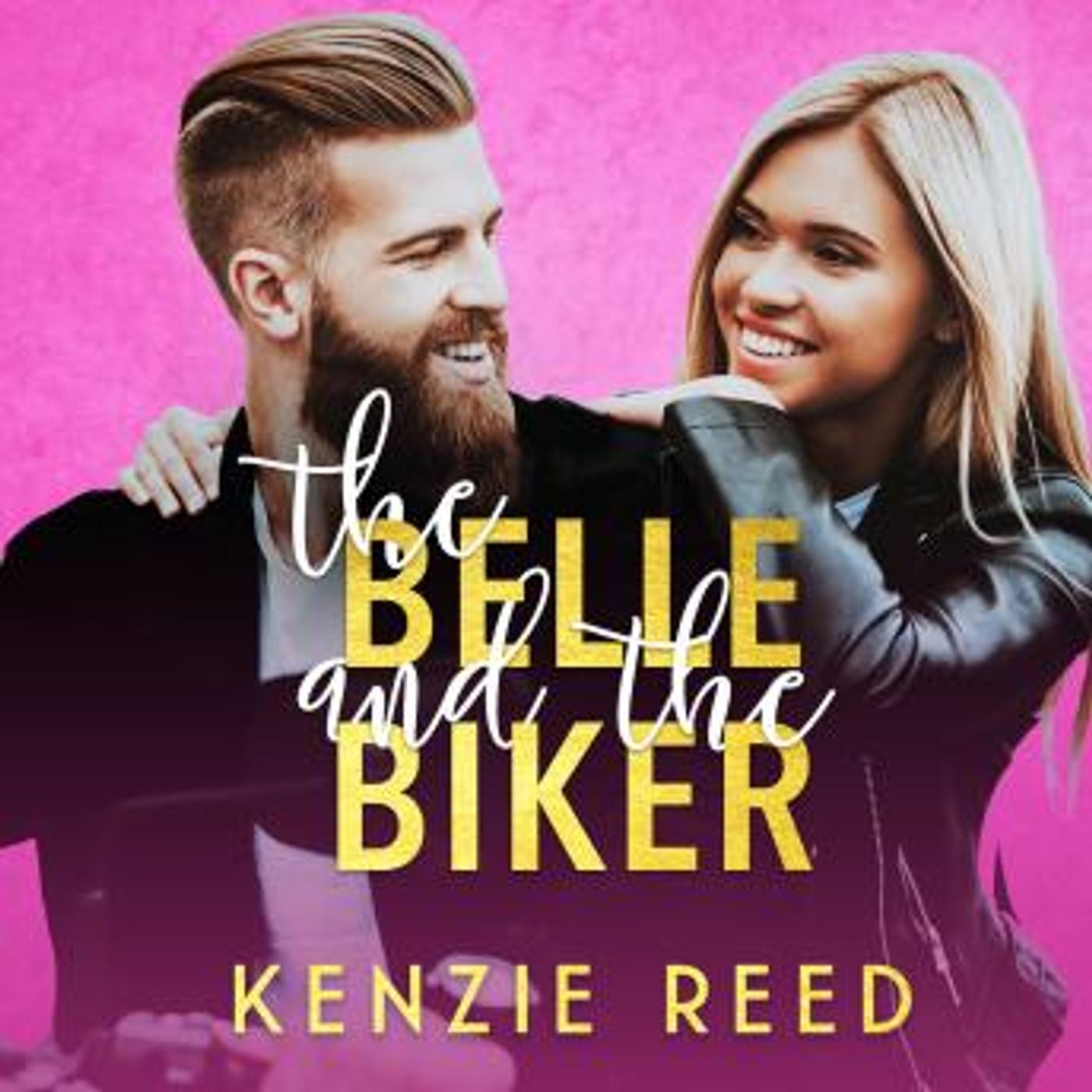 Access Essential Full Audiobooks in Romance, Romantasy