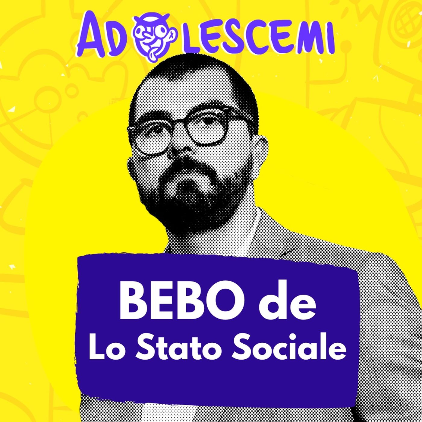 Come sopravvivere all'amico popolare? | Con Lo Stato Sociale