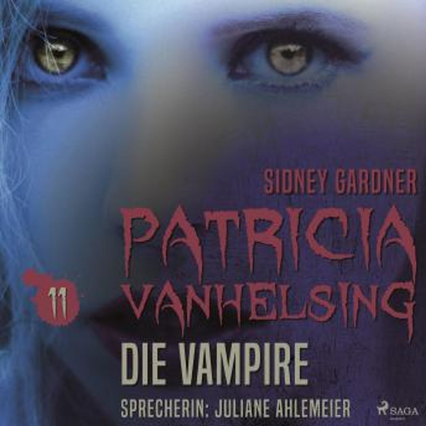 Access Must-Have Audiobooks in Mystery, Thriller & Horror, Suspense