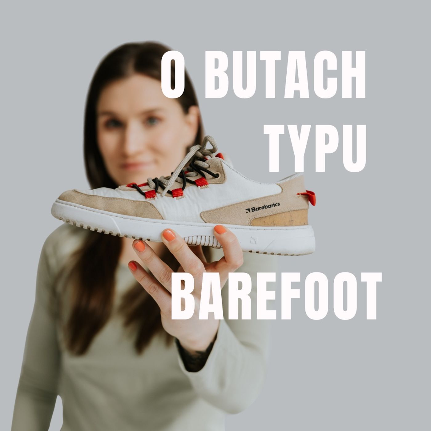 5. O butach barefoot, czy można je nosić z płaskostopiem i po betonie 5. O butach barefoot, czy można je nosić z płaskostopiem i po betonie