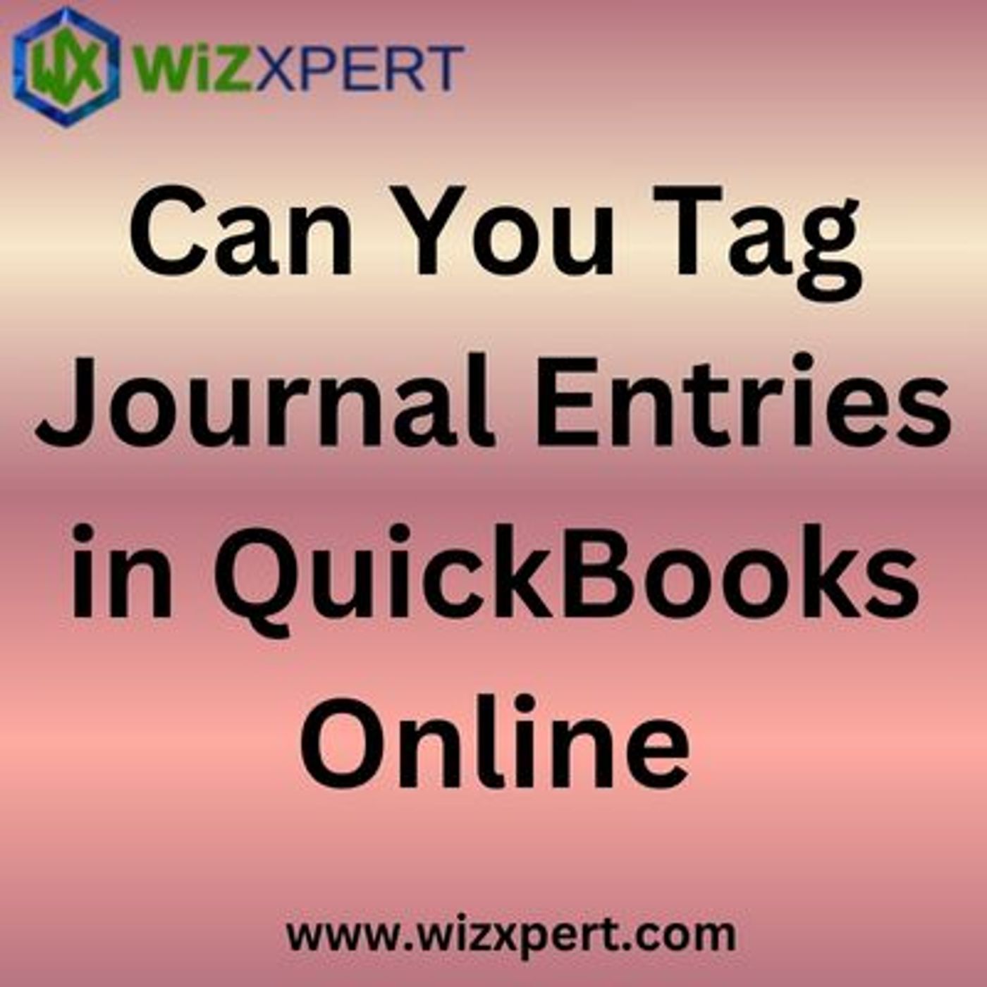 Benefits of QuickBooks Tool Hub