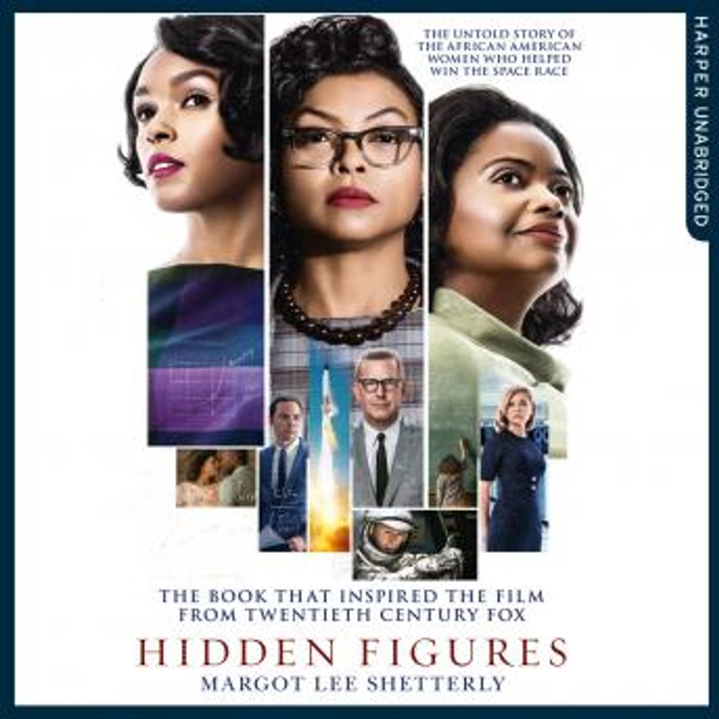 Discover Top Full Audiobooks in History, The Americas
