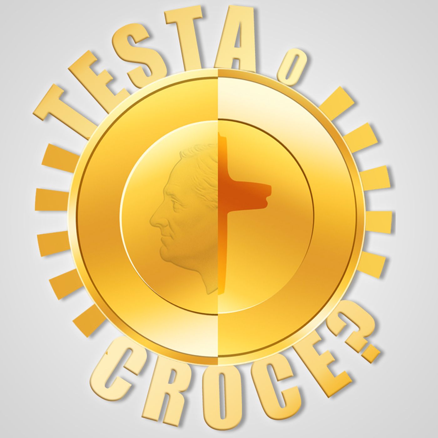 Testa O Croce?