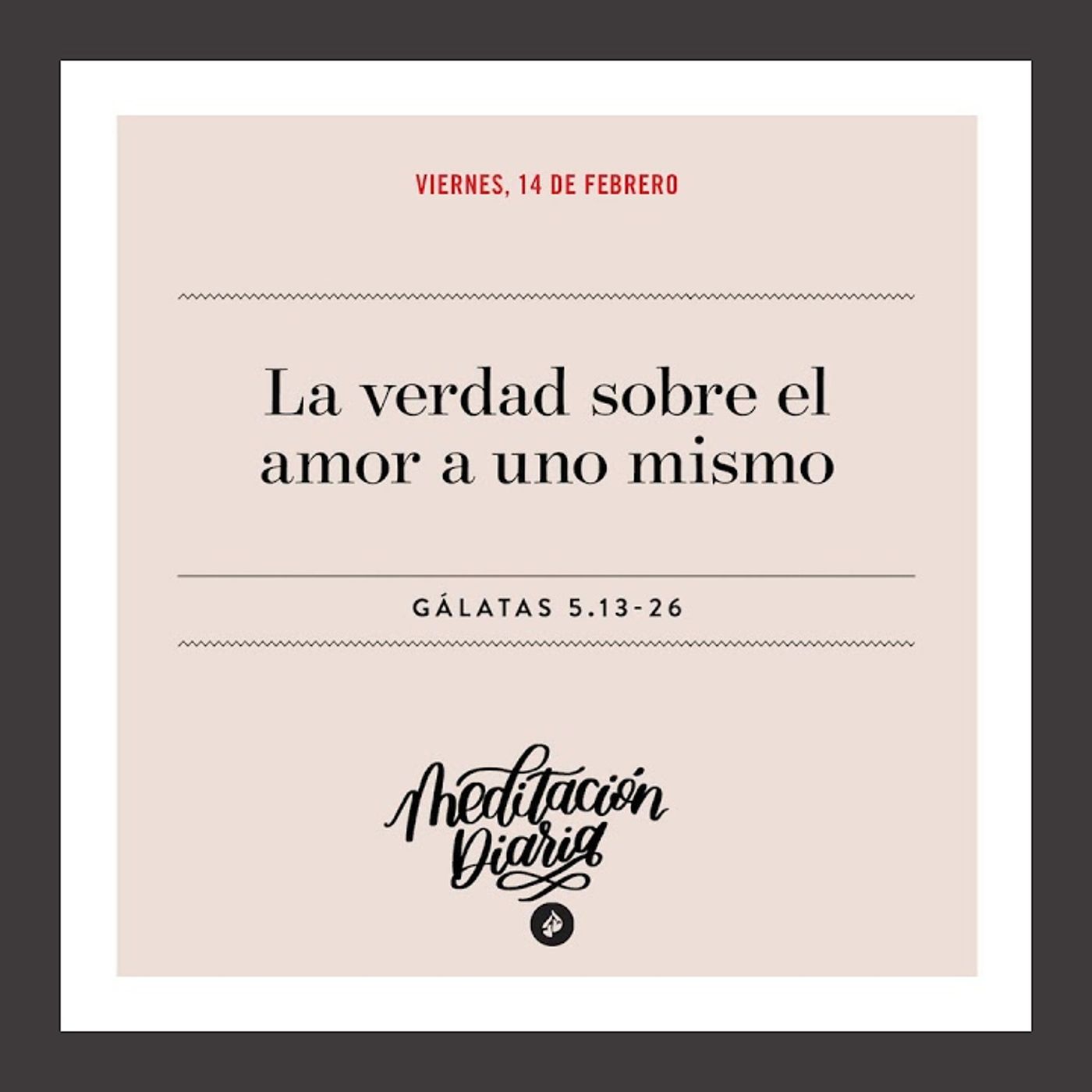 Noticias Variadas