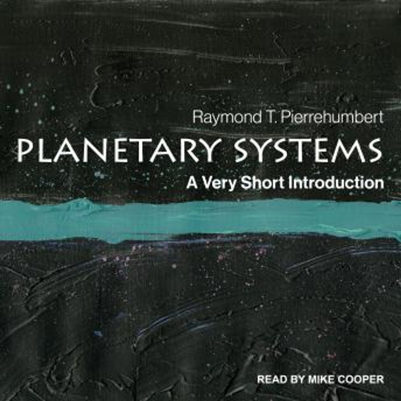 Enjoy Amazing Full Audiobooks in Non-Fiction, Astronomy & Physics