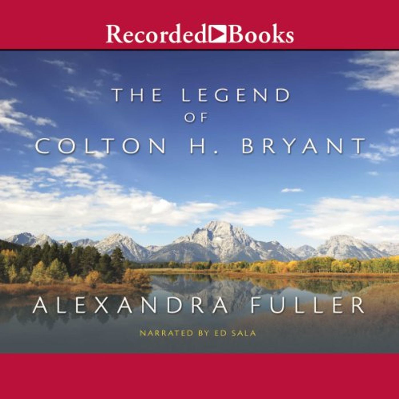 Get Best Sellers Audiobooks in Bios & Memoirs, Personal Memoirs